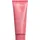 Caudalie VinoHydra Feuchtigkeitsmaske 75 ml
