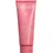 Caudalie VinoHydra Feuchtigkeitsmaske 75 ml