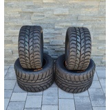 Maxxis M991 Spearz 6PR E-Kennung 195/50-10 35Q Sommerreifen