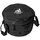 FEUERGOTT Dutch Oven Transporttasche 4,5 l schwarz