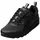 Nike Air Max 90 Drift Herren Black 43