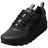 Air Max 90 Drift Herren Black 43