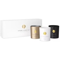 Rituals Private Collection Candle Set M