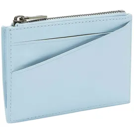 Liebeskind Berlin Mina HILLA TOKYO SHEEP Portemonnaie iceberg