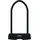 ABUS Granit 460/150HB300 Bügelschloss