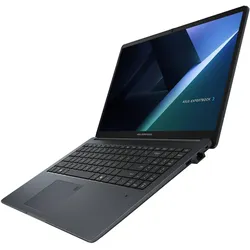 ASUS ExpertBook B1 (15,6'' Full-HD , Intel® CoreTM i7-1355U, 16 GB RAM, 1000GB SSD,Iris® Xe Graphics) Windows 11 Pro & Office 2024 Pro