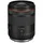 Canon RF 20 mm F1,4 L VCM Canon RF-Mount