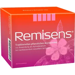 Remisens 180 ST