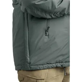 Helikon-Tex Husky - Climashield Apex 100 g - in mehreren Varianten erhältlich, Größe:M, Farbe:Schwarz - Schwarz - M