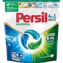 Persil Universal 4in1 Discs 44 WL