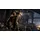 Sniper Elite: Resistance