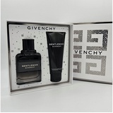 60 ml + Shower Gel 75 ml Geschenkset