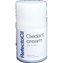 Refectocil Entwickler 3% Creme Oxidant 100ml