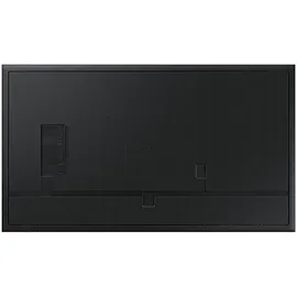 Samsung QM50C 50" schwarz