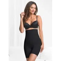 bonprix Shapingpants 44/46 Schwarz L