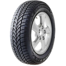 Maxxis AP2 165/65 R13 77T