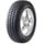 Maxxis AP2 165/65 R13 77T