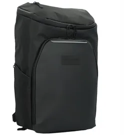 Porsche Design Rucksack Urban Eco Backpack M1 Black