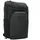 Porsche Design Rucksack Urban Eco Backpack M1 Black