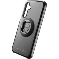 Interphone Quiklox Tetraforce Samsung, Schutzhülle