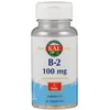 Vitamin B2 Riboflavin 100 mg Tabletten