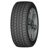 A-Plus A909 185/65 R15 92T XL