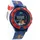 Vadobag PAW PATROL Digitaluhr Buntes Design Blau