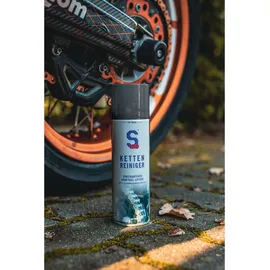 S100 Kettenreiniger 300 ml