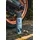 S100 Kettenreiniger 300 ml