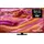 Samsung GQ75QN90F 75" Neo QLED 4K Vision AI Smart TV QN90F