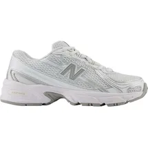 New Balance 740 (GS) weiß 36