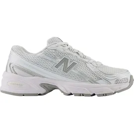 New Balance 740 (GS) weiß 36