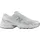 New Balance 740 (GS) weiß 36