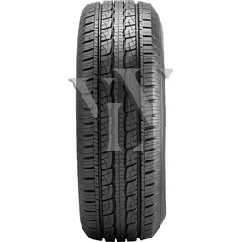 General Tire Grabber HTS60 275/50 R20 113H XL MO1