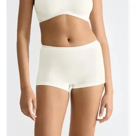 SLOGGI GO Daily Cotton Panty 3 St. Weiß XXL