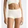 SLOGGI GO Daily Cotton Panty 3 St. Weiß XXL