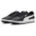 Puma Court Classic Clean Puma Black/Puma White 44,5