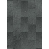 Classen Neo Vario Ölschiefer 64,2 x 31,5 cm dunkelgrau