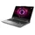 Lenovo LOQ 15 AMD Ryzen 5 220 32 GB RAM 512 GB SSD RTX 5050 83JG003CPB