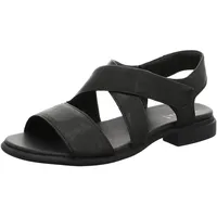 THINK! Kamaa für Damen SCHWARZ 39 EU,