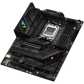 Asus ROG Strix B650E-F Gaming WIFI (90MB1BQ0-M0EAY0 / 90MB1BQ0-M0EAY1)
