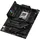 Asus ROG Strix B650E-F Gaming WIFI (90MB1BQ0-M0EAY0 / 90MB1BQ0-M0EAY1)