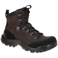 ECCO OFFROAD für Herren, braun, Gr. 40 EU