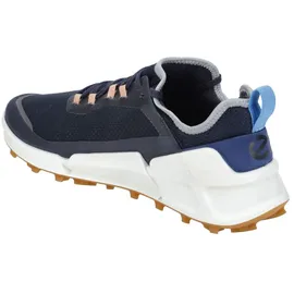 ECCO BIOM 2.1 X COUNTRY W LOW