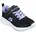 Wave 92 Kinder LILA/SCHWARZ 35