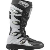Gaerne GX-1 Evo, Stiefel - - 43 EU