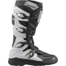 Gaerne GX-1 Evo, Stiefel - - 43 EU