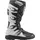 Gaerne GX-1 Evo, Stiefel - - 43 EU