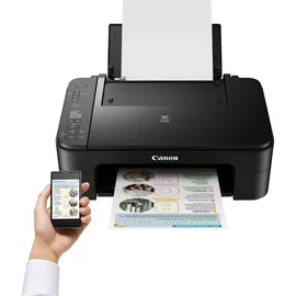 Canon PIXMA TS3350