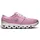 On Cloud X 4 Damen Petal / Sand 37